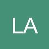 lmsadesign
